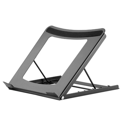 Artikelbild 2 für Neomounts Laptop-Ständer NSLS075 schwarz, Artikelnummer 190813