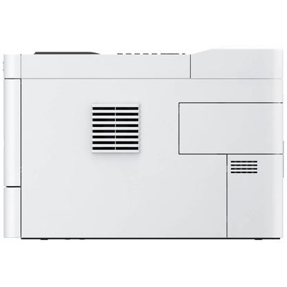 Artikelbild 5 für KYOCERA ECOSYS PA3500x/Plus Laserdrucker grau, Artikelnummer 625357