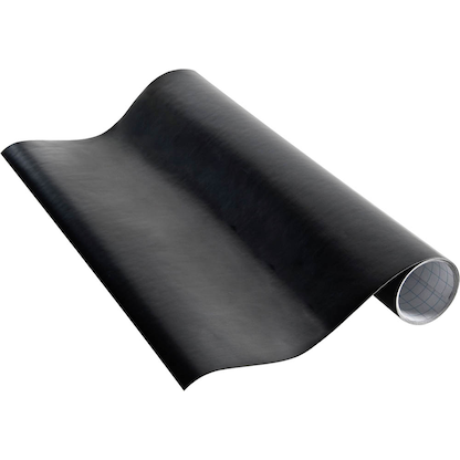 Artikelbild 2 für folia Tafelfolie selbstklebend blanko 45,0 x 200,0 cm, 1 Rolle, Artikelnummer 303523