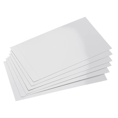 Artikelbild 5 für Canon Fotopapier-Set RP-108 10,0 x 14,8 cm glänzend 1 Set, Artikelnummer 391817