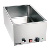 Artikelbild 1 für Bartscher Bain Marie, Artikelnummer 425479