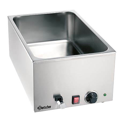 Artikelbild 19 für Bartscher Bain Marie, Artikelnummer 425479