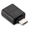 USB-Adapter
