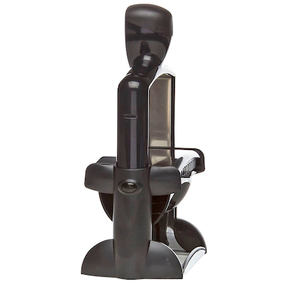 Artikelbild 10 für trodat Datumstempel mit Text individualisierbar 54110 selbstfärbend schwarz Logo möglich, 1 St., Artikelnummer 640621