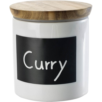 Artikelbild 4 für folia Tafelfolie selbstklebend blanko 45,0 x 200,0 cm, 1 Rolle, Artikelnummer 303523