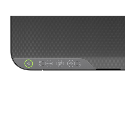 Artikelbild 6 für EPSON EcoTank ET-1810 Tintenstrahldrucker schwarz, Artikelnummer 628352