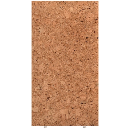 Artikelbild 2 für PAPERFLOW Trennwand easyScreen Contents, 62600 bunt 94,0 x 173,4 cm, 1 St., Artikelnummer 206819