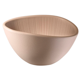 Artikelbild 1 für APS Schale Nero beige 0,3 l, Artikelnummer 646408