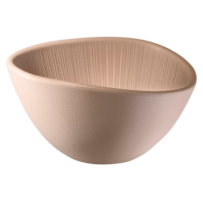 Artikelbild 24 für APS Schale Nero beige 0,3 l, Artikelnummer 646408