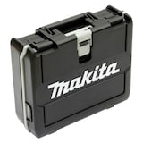Artikelbild 1 für makita 821857-4 Werkzeugkoffer 1 St., Artikelnummer 545752