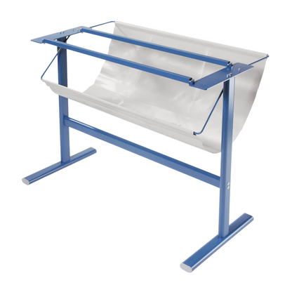 Artikelbild 5 für DAHLE Rollenschneider 446, Artikelnummer 383216