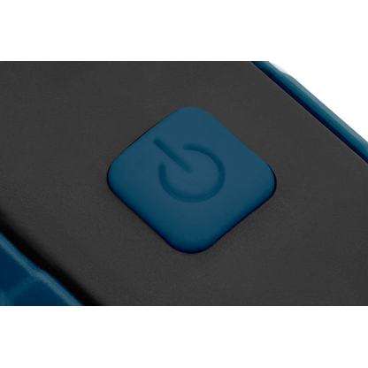 Artikelbild 8 für ANSMANN WL210B LED Werkstattlampe schwarz 22,0 cm, 360 Lux (Haupt-LED), 1.650 Lux (Zusatz-LED), Artikelnummer 338604