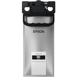 Artikelbild 1 für EPSON T11E1 schwarz Druckerpatrone, Artikelnummer 879033