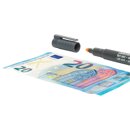Artikelbild 6 für Safescan Geldscheinprüfstifte 30, 10 St., Artikelnummer 218556