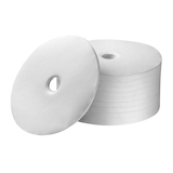 Artikelbild 1 für Bartscher Kaffeefilter, 1.000 St., Artikelnummer 425019