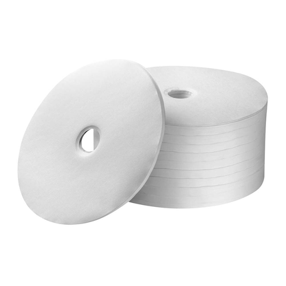 Artikelbild für Bartscher Kaffeefilter, 1.000 St., Artikelnummer 425019