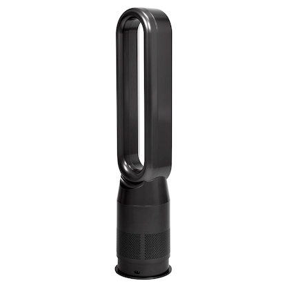 Artikelbild 3 für Hansa AM-040 Turmventilator 30 W, Artikelnummer 644868