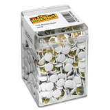 Artikelbild 1 für 750 office discount Reißnägel, Artikelnummer 620856