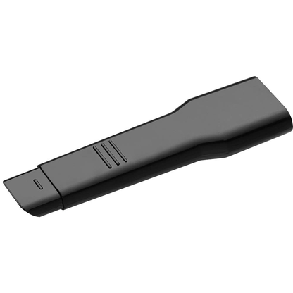 Artikelbild 6 für CLATRONIC AKS 832 Akku-Handstaubsauger, Artikelnummer 267315