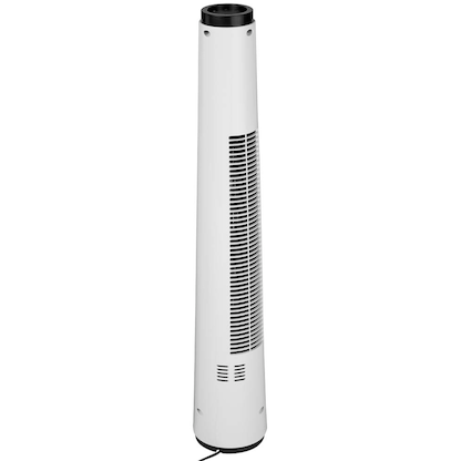 Artikelbild 10 für UNOLD Sight Turmventilator 40 W, Artikelnummer 484927