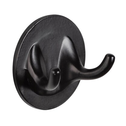 Artikelbild 2 für WENKO Bambusa Duschabzieher 24,3 cm, Artikelnummer 803542