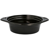 Artikelbild 1 für 12 PROPAC Mehrweg-Suppenteller 500 ml, Artikelnummer 888822