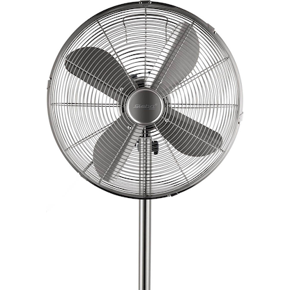 Artikelbild 5 für Steba VT S6 Standventilator 50 W, Artikelnummer 322386