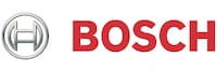 BOSCH Professional