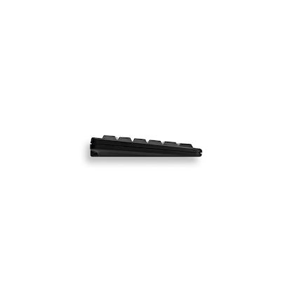 Artikelbild 3 für CHERRY G84-4100 Tastatur kabelgebunden schwarz, Artikelnummer 245884