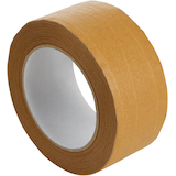 Artikelbild 1 für SUPRA Packband SupraCraft® Plus fadenverstärkt mit Kunststofffäden braun 50,0 mm x 50,0 m 1 Rolle, Artikelnummer 149509