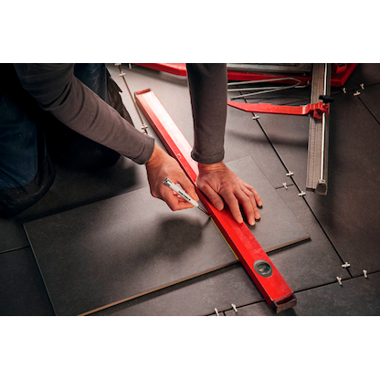 Artikelbild 7 für edding 8880 Tieflochmarker-Bleistift weiß, 1 Set, Artikelnummer 512438