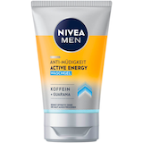 Artikelbild 1 für NIVEA MEN ACTIVE ENERGY Waschgel 100,0 ml, Artikelnummer 578668