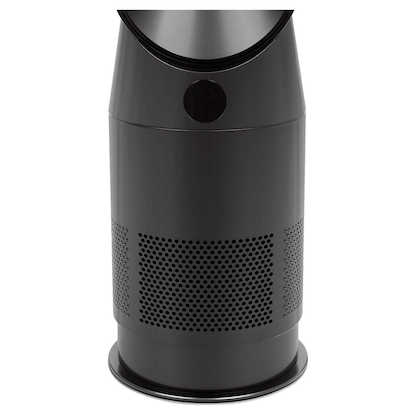 Artikelbild 4 für Hansa AM-040 Turmventilator 30 W, Artikelnummer 644868