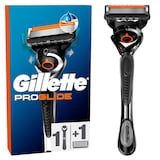 Artikelbild 1 für Gillette PROGLIDE Nassrasierer Herren, Artikelnummer 653638