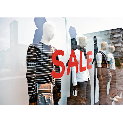 Artikelbild 4 für edding 4090 Kreidemarker weiß 4,0 - 15,0 mm, 1 St., Artikelnummer 824108