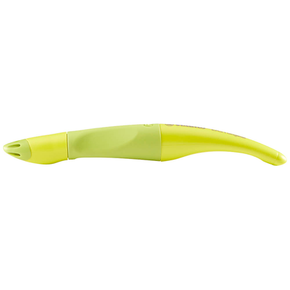 Artikelbild 20 für STABILO EASYoriginal Tintenroller limette/grün 0,5 mm, Schreibfarbe: blau, 1 St., Artikelnummer 817791