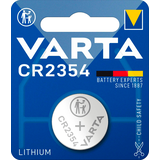 Artikelbild 1 für VARTA Knopfzelle CR2354 3,0 V, Artikelnummer 971958