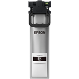 Artikelbild 1 für EPSON T11D1 schwarz Druckerpatrone, Artikelnummer 879043