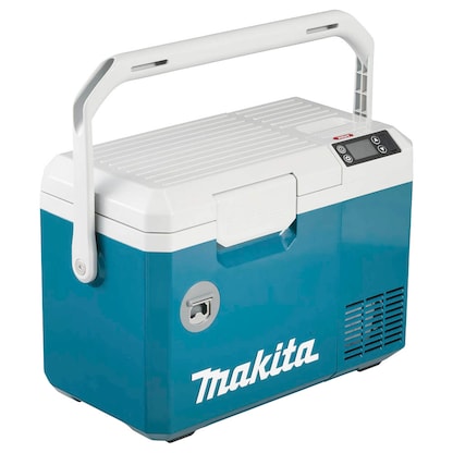 Artikelbild 3 für makita CW003GZ01 Akku-Kompressor-Wärme-&-Kühlbox, Artikelnummer 307914