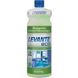 Artikelbild 1 für Dr. Schnell LEVANTE ECO Allzweckreiniger 1,0 l, Artikelnummer 403198