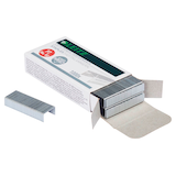 Artikelbild 1 für AKTION: 1.000 LEITZ Heftklammern 5577 No.10 mit Prämie nach Registrierung, Artikelnummer 575571