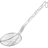 Artikelbild 1 für WESTMARK Schaumlöffel Edelstahl silber, 1 St., Artikelnummer 577169