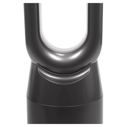 Artikelbild 5 für Hansa AM-040 Turmventilator 30 W, Artikelnummer 644868