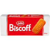 Artikelbild 1 für Lotus Biscoff Kekse 200,0 g, Artikelnummer 638969