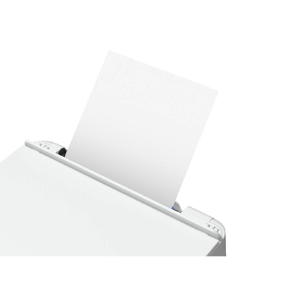 Artikelbild 12 für AKTION: EPSON EcoTank ET-2956 3 in 1 Tintenstrahl-Multifunktionsdrucker weiß mit 40 Euro CashBack, Artikelnummer 688117