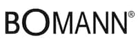 BOMANN