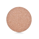 Artikelbild 1 für Zeller Untersetzer Natur 17,0 cm, Artikelnummer 395992
