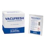Artikelbild 1 für Dr. Schnell Staubsauger-Deo-Perlen VACUFRESH Citrus 10 x 5,0 g, 10 St., Artikelnummer 403127