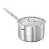 Artikelbild 1 für Bartscher Topf E6,7L-SG1 silber, Artikelnummer 427407