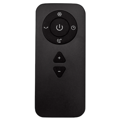 Artikelbild 6 für Hansa AM-040 Turmventilator 30 W, Artikelnummer 644868